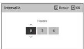 LG PREMTBB10 - Salle des serveurs (climatiseur) - 5