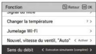 LG PREMTBB10 - Sens du début - 1