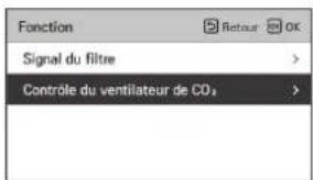 LG PREMTBB10 - Contrôle du ventilateur de CO_2 (ventilateur classique) - 1