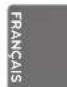 LG PREMTBB10 - REMARQUE - 1