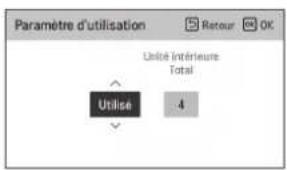 LG PREMTBB10 - Salle des serveurs (climatiseur) - 3
