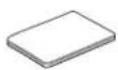 LG PREMTBB10 - DESCRIPTION - 4