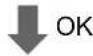 LG PREMTBB10 - Initialisation du calendrier - 2