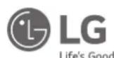 LG PREMTBB10 - Informations sur les logiciels libres - 1