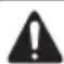 LG ARNU48GBRZ4 - PRECAUTION - 2
