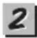 LG ARNU48GBRZ4 - Lorsqu'il ne va pas être utilisé pendant une longue période. - 2