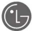 LG ARNU48GBRZ4 - REMARQUE - 1