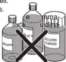 surfa e sigma- dima- NER COUNN CLUBAGE