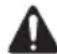 LG ARNU48GBRZ4 - ATTENTION - 1