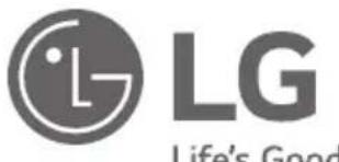 LG ARNU24GM1A4 - REMARQUE - 1