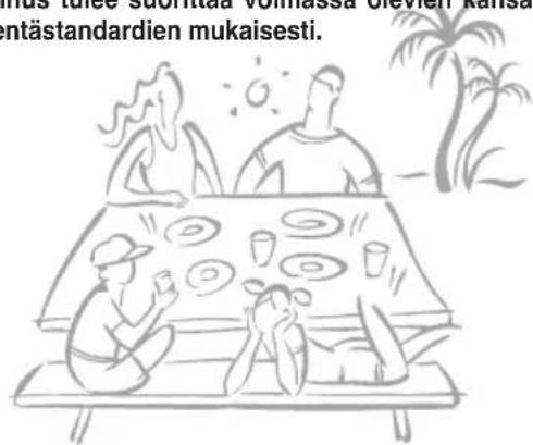 mas talo saetkaa volmassa oletien kana entästandardien mukaisesti.