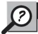 LG ARNU15GQAA2 - Przed wezwaniem serwisu - 1