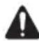 LG ARNU15GQAA2 - Safety Precautions - 1