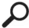 LG ARNU15GQAA2 - INFORMATIILE DVS - 1