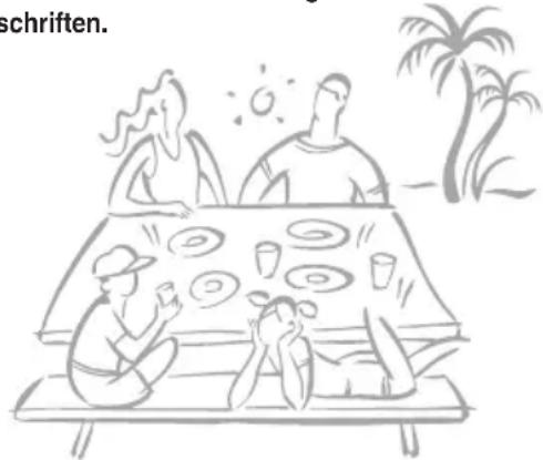 schriften.