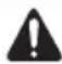 LG ARNU15GQAA2 - WARNING! - 1