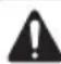 LG ARNU15GQAA2 - ATTENTION - 2