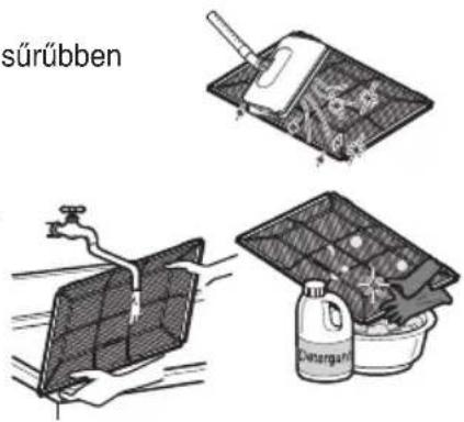 sürübben
