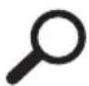 LG ARNU15GQAA2 - FOR YOUR RECORDS - 1