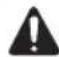 LG ARNU15GQAA2 - ■Installazione - 1