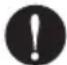 LG ARNU15GQAA2 - CAUTION - 2