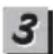 LG ARNU15GQAA2 - Pokud má být klimatizační jednotka znovu použita. - 3