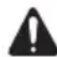 LG ARNU15GQAA2 - WARNING! - 1
