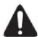 LG ARNU15GQAA2 - PROSTUDUJTE TUTO PŘÍRUČKU - 1