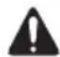 LG ARNU15GQAA2 - WARNING - 1