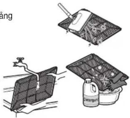 ång
