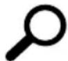 LG ARNU15GQAA2 - TIL DIN INFORMATION - 1