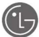 LG ARNU15GM1A4 - REMARQUE - 1