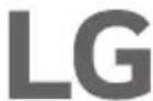 LG ARNU15GM1A4 - REMARQUE - 2
