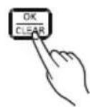 LG ARNH04GK3A2 - Programmation : Programmation hebdomadaire - 4