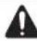 LG ARNH04GK3A2 - ATTENTION - 1