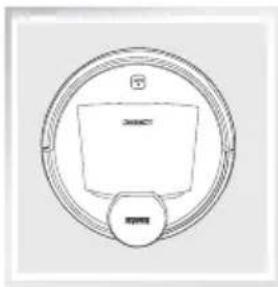 ECOVACS DEEBOT OZMO 937 - Package Contents - 1