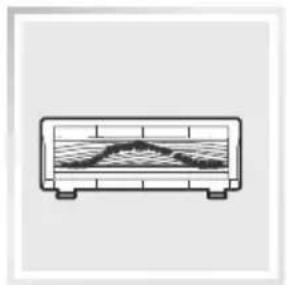 ECOVACS DEEBOT OZMO 937 - Contenidos del paquete - 5
