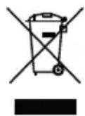 KENWOOD kMix HMP34 - Σερβις και εξυπηρέτηση πελατών - 1