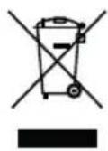 KENWOOD kMix HMP34 - Metalbolle (kun TYPE HMP34) - 1