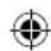 Cricut Explore 3 - Schneidematte mit Material laden - 5
