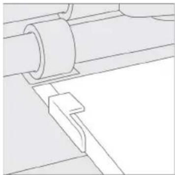 Cricut Explore 3 - Laad Smart Materials - 1