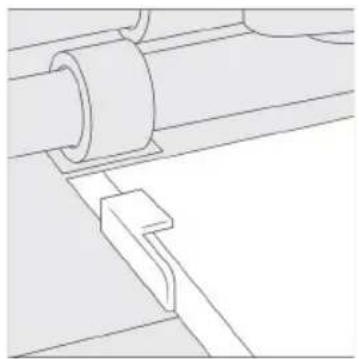 Cricut Explore 3 - Smart Materials™ Iaden - 1