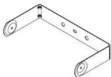 ANT BBM 5 - | OPTIONAL ACCESSORIES - 1