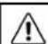 FLIR MPX C233EC - Reset to Default Settings - 2