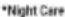 LG S3MFBN - ② MISE SOUS/HORS TENSION - 22