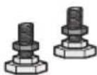 LG S3MFBN - Accessoires inclus - 5