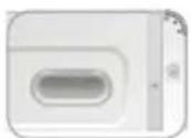 LG S3MFBN - INSTALLATION DES CAPUCHONS - 1