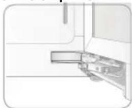 LG S3MFBN - REMARQUE - 2