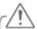 LG S3MFBN - WARNING - 2