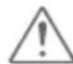 LG S3MFBN - INSTRUCCIONES IMPORTANTES DE SEGURIDAD - 1